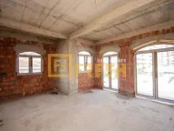 Prodaja, poslovni prostor, 380m², City Kvart, Podgorica - image 5