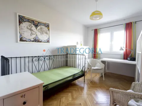 Prodaja, trosoban stan, 103m², Bar, Crna Gora - image 7