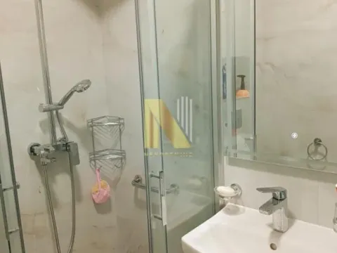 Izdavanje, jednosoban stan, 32m², Adice, Novi Sad Sve Podlokacije - image 6