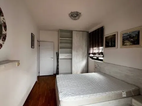 Sale, three bedroom apartment, 112m², Bečići, Budva - image 5