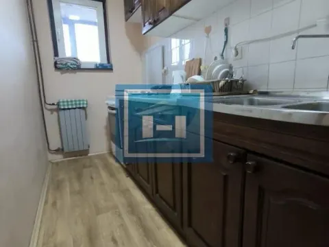 Prodaja, trosoban stan, 74m², Ćuprija, Srbija - image 3