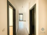 Izdavanje, dvosoban stan, 58m², Gorica C, Podgorica - image 8