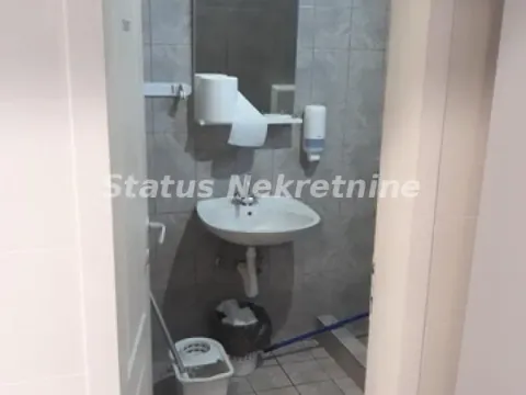 Sale, office space, 105m², Salajka, Novi Sad Sve Podlokacije - image 5