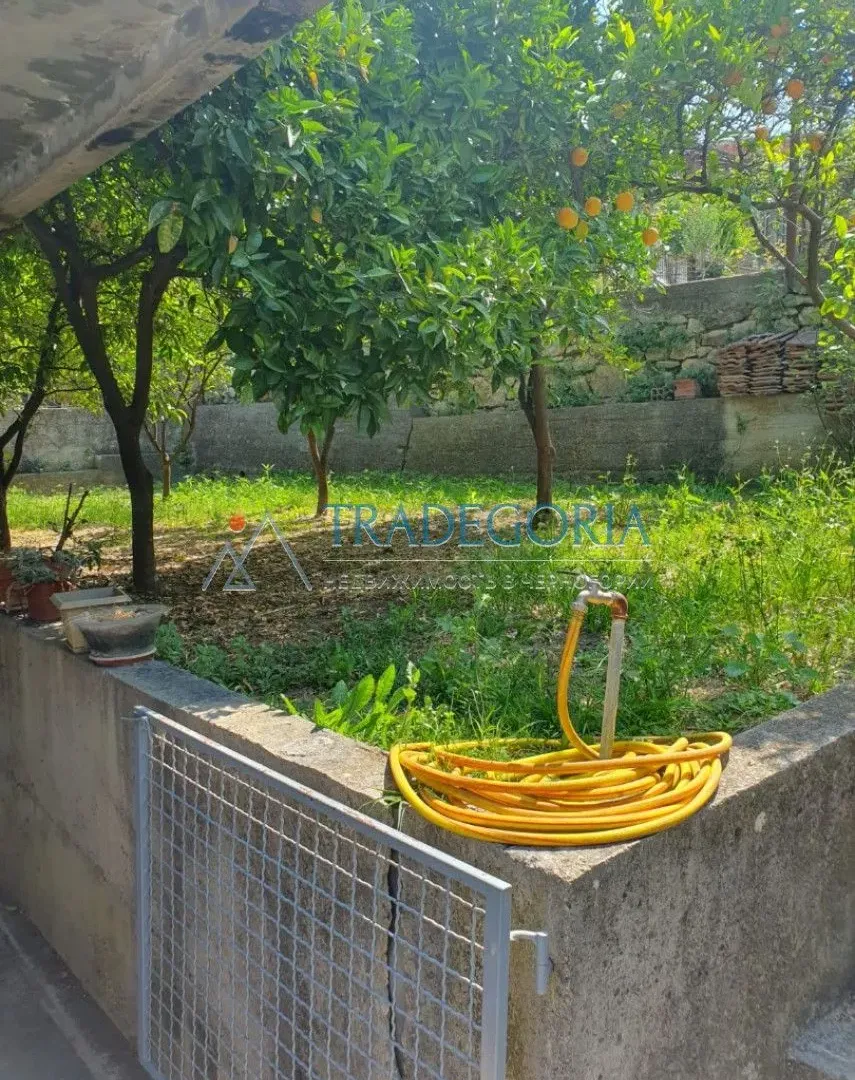 Prodaja, kuća, 330m², Bar, Crna Gora