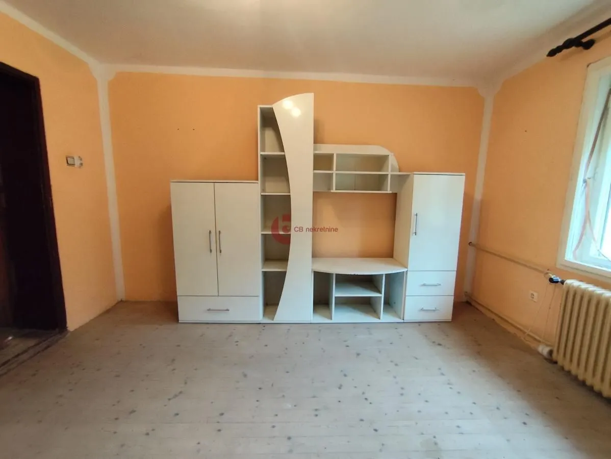 Prodaja, kuća, 106m², Zorka, Subotica
