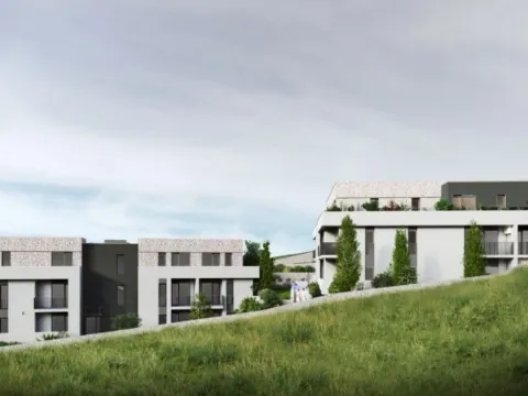 Prodaja, jednosoban stan, 30m², Lastva Grbaljska, Kotor - image 7