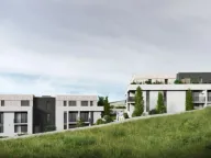 Prodaja, jednosoban stan, 30m², Lastva Grbaljska, Kotor - image 7