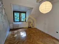 Izdavanje, poslovni prostor, 150m², Savski Venac, Beograd - image 15