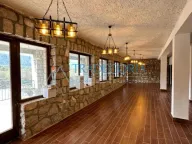 Sale, hospitality venue, 400m², Danilovgrad, Crna Gora - image 1