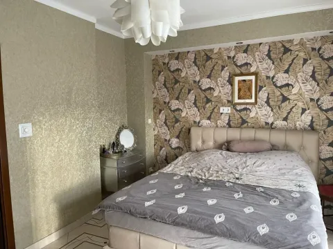 Sale, two bedroom apartment, 119m², Šušanj, Bar - image 4