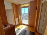 Prodaja, kuća, 227m², Zvezdarska Šuma, Zvezdara Sve Podlokacije - image 13