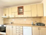 Izdavanje, stan, 63m², Zabjelo, Podgorica - image 10