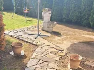 Prodaja, kuća, 400m², Zemun Sve Podlokacije, Beograd - image 16