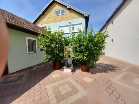 Sale, house, 272m², Bela Palanka, Srbija - image 3