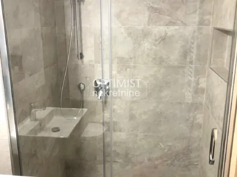 Izdavanje, trosoban stan, 65m², Crveni Krst, Beograd - image 11