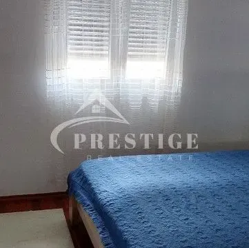 Izdavanje, jednosoban stan, 40m², Zabjelo, Podgorica - image 4