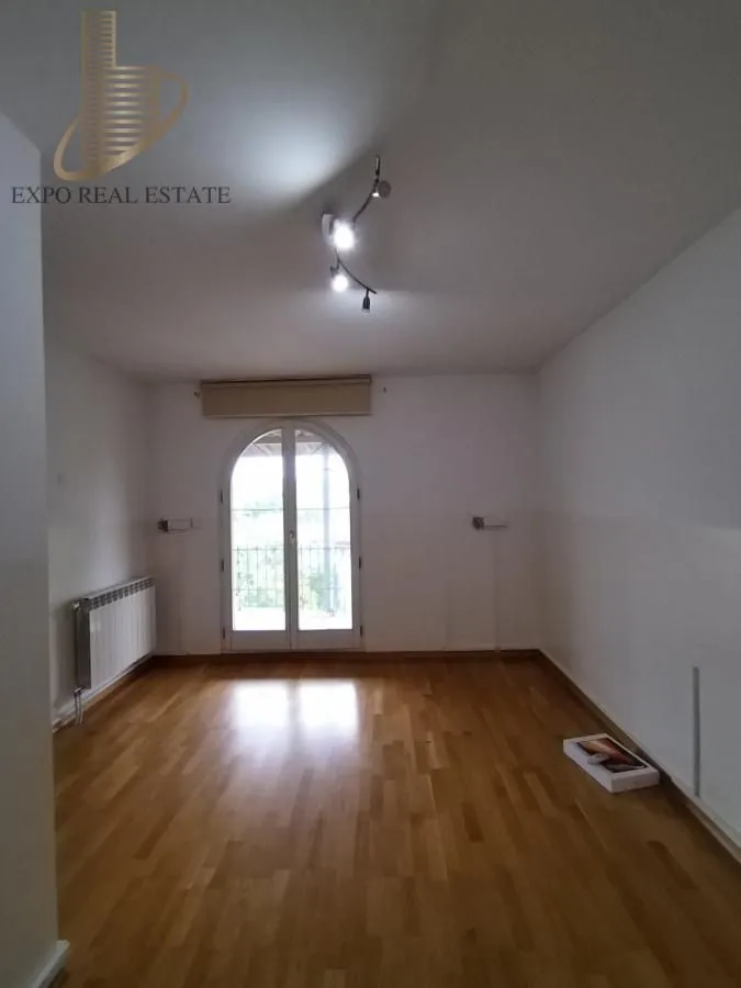 Rent, office space, 750m², Telep, Novi Sad Sve Podlokacije