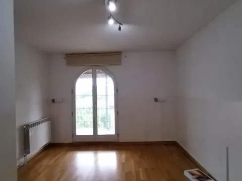 Izdavanje, poslovni prostor, 750m², Telep, Novi Sad Sve Podlokacije - image 9