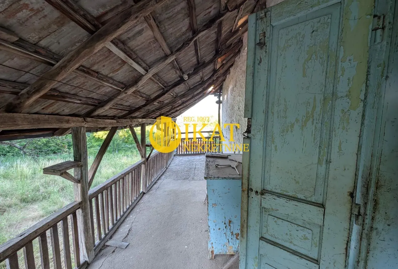 Prodaja, kuća, 70m², Voždovac Sve Podlokacije, Beograd