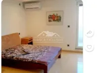 Prodaja, četvorosoban stan, 130m², Lekino Brdo, Voždovac Sve Podlokacije - image 7