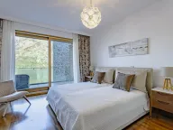 Prodaja, kuća, 359m², Stoliv, Kotor - image 14