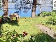 Sale, house, 160m², Dobrota, Kotor - image 4