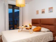 Prodaja, jednosoban stan, 36m², Podkošljun, Budva - image 13