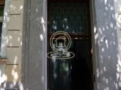 Izdavanje, dvosoban stan, 51m², Stari Grad, Beograd - image 19