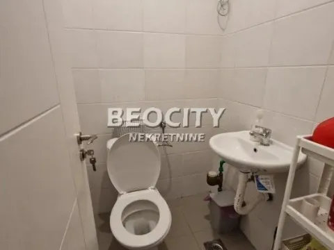 Prodaja, poslovni prostor, 35m², Bogoslovija, Palilula Sve Podlokacije - image 17