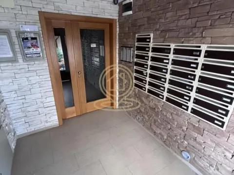 Prodaja, dvosoban stan, 41m², Centar, Vrnjačka Banja - image 2