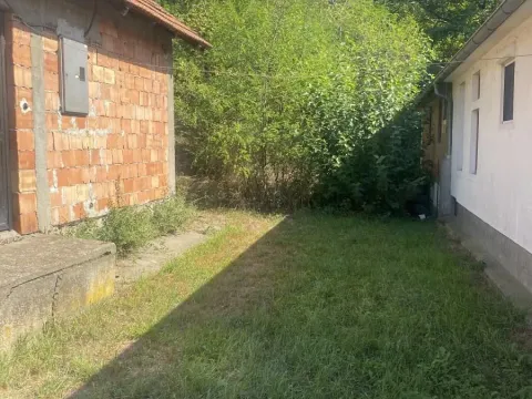 Sale, land lot, 1200m², Jajinci, Voždovac Sve Podlokacije - image 17