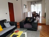 Prodaja, kuća, 300m², Donja Gorica, Podgorica - image 13