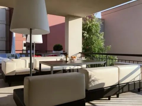 Prodaja, jednosoban stan, 146m², Centar, Tivat - image 9