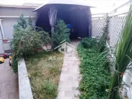 Izdavanje, trosoban stan, 90m², Novi Beograd Sve Podlokacije, Beograd - image 14