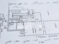 Prodaja, dvosoban stan, 56m², Poštanska Štedionica, Palilula Sve Podlokacije - image 5