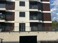 Izdavanje, jednosoban stan, 42m², Kava, Tivat - image 13