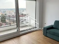 Izdavanje, dvosoban stan, 54m², Čubura, Beograd - image 4