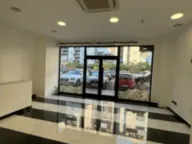 Izdavanje, poslovni prostor, 97m², City Kvart, Podgorica - image 1