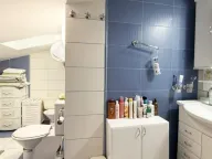 Sale, three bedroom apartment, 120m², Dobrota, Kotor - image 5