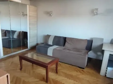 Sale, studio apartment, 27m², Karaburma, Palilula Sve Podlokacije - image 2