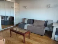 Prodaja, garsonjera, 27m², Karaburma, Palilula Sve Podlokacije - image 2