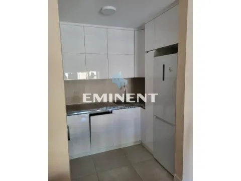 Rent, two bedroom apartment, 51m², Lekino Brdo, Voždovac Sve Podlokacije - image 6