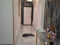 Sale, four bedroom apartment, 135m², Zabjelo, Podgorica - image 2