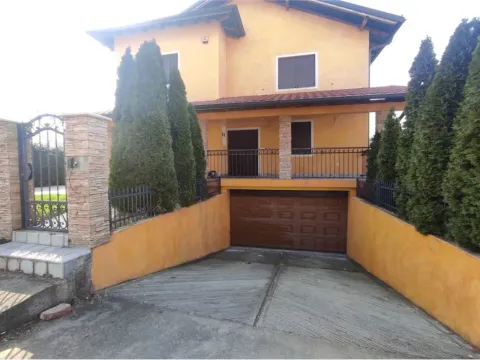 Prodaja, kuća, 309m², Niš, Srbija - image 25