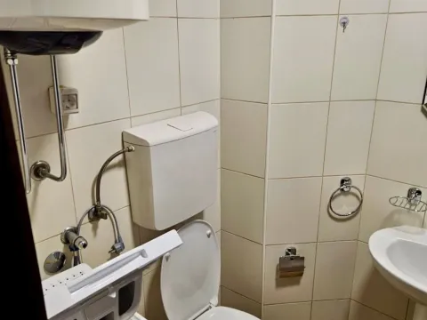 Izdavanje, jednosoban stan, 44m², Zabjelo, Podgorica - image 8