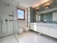 Prodaja, trosoban stan, 133m2, Centar, Podgorica