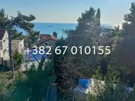 Prodaja, četvorosoban stan, 62m², Zeleni Pojas, Bar - image 5