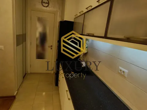 Prodaja, jednosoban stan, 51m², Zabjelo, Podgorica - image 11