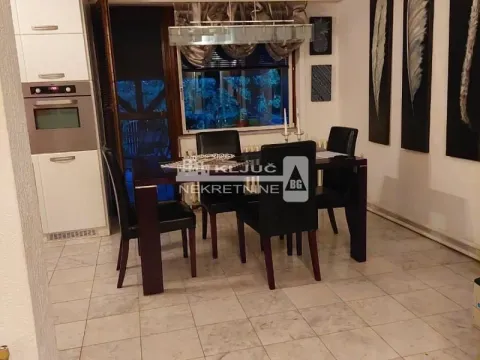 Sale, house, 201m², Aleksa Šantić, Sombor - image 14