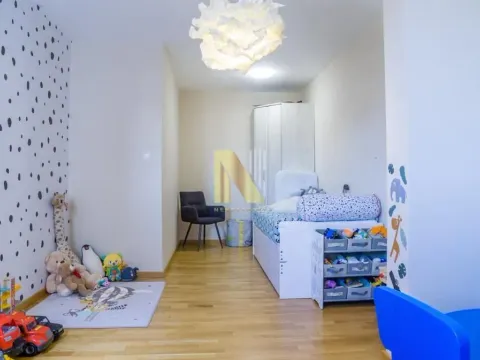 Prodaja, četvorosoban stan, 113m², Telep, Novi Sad Sve Podlokacije - image 28